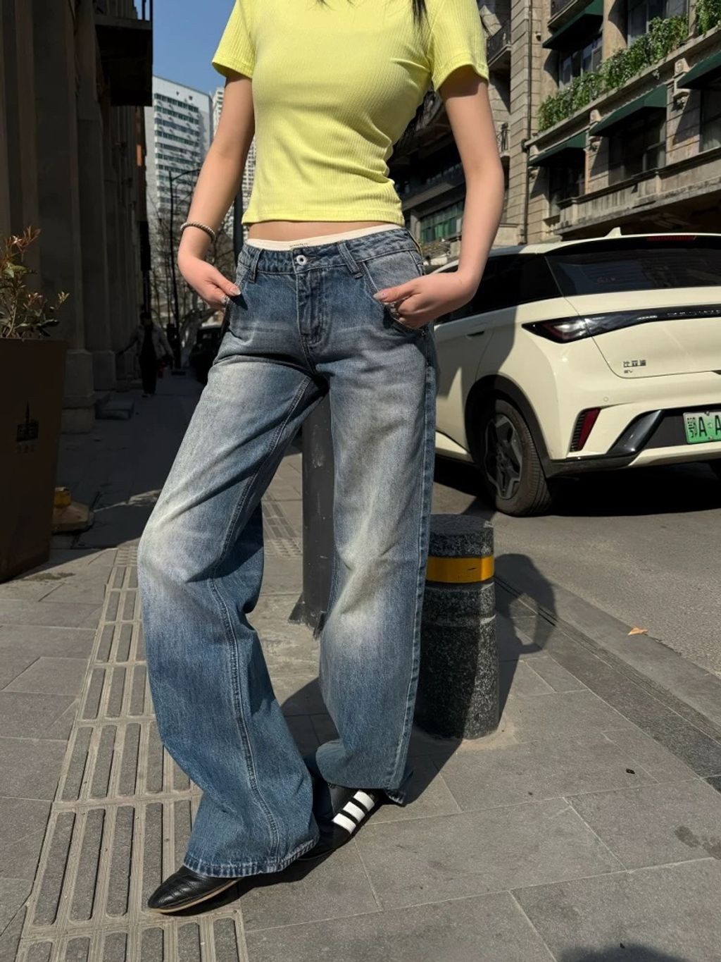 4dd0fd768a069d37ac6d8c8c4f3a8da6