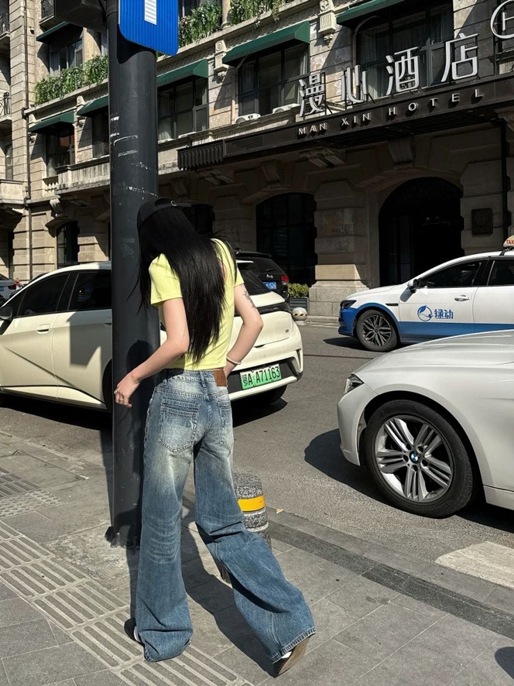 c4103ee36111c7ac2a29c81df1b60340