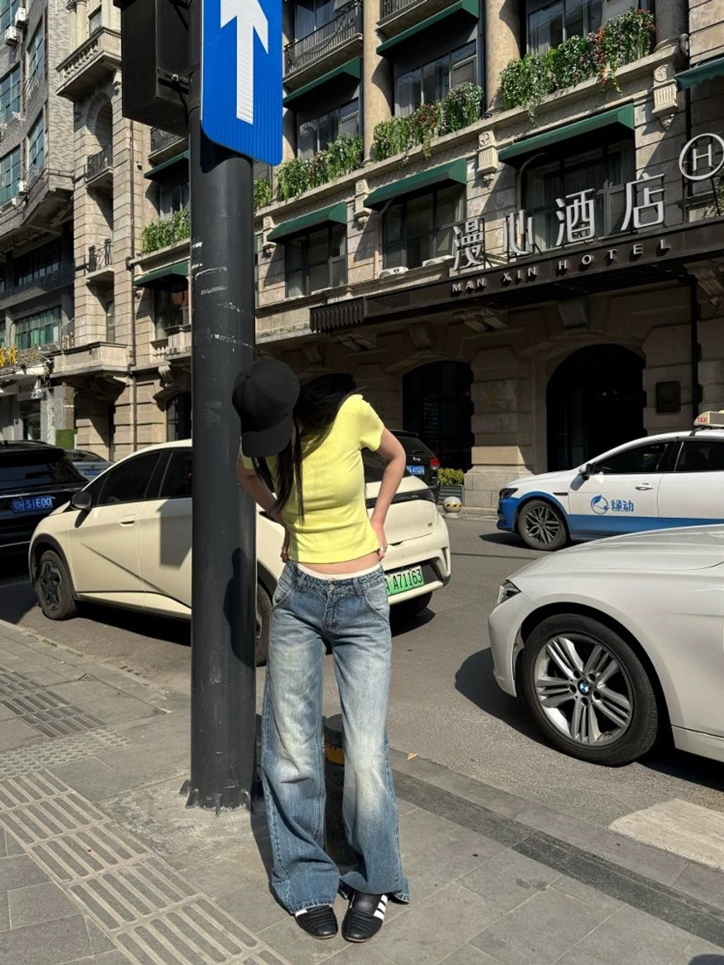 ac61c86e7749fb2618f65e5bf9c6ed4c