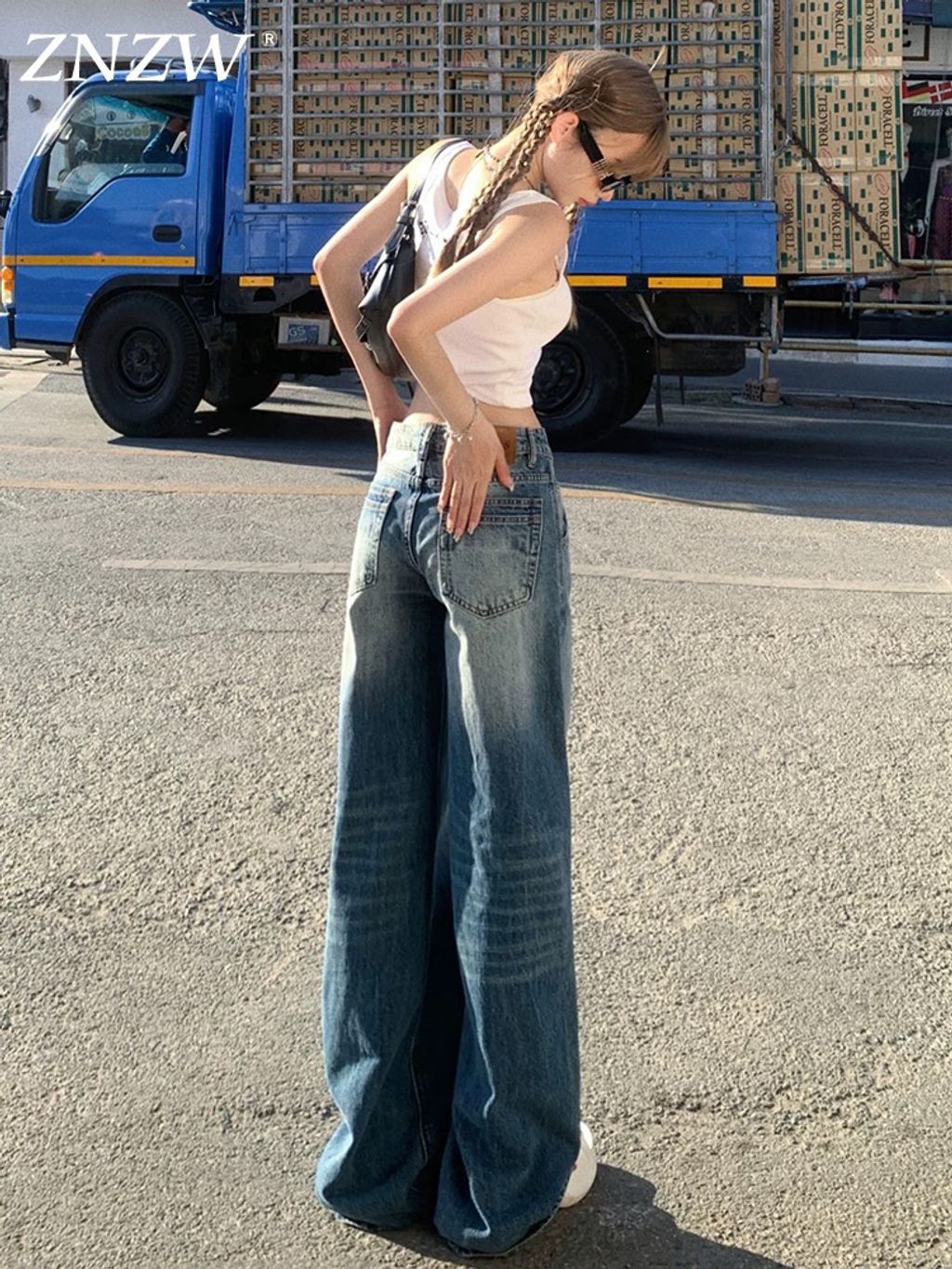 4eb9c92ebf82da113b26b34910558ebf