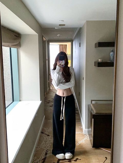 5912ed30e7ee32662195cacafe2da87d