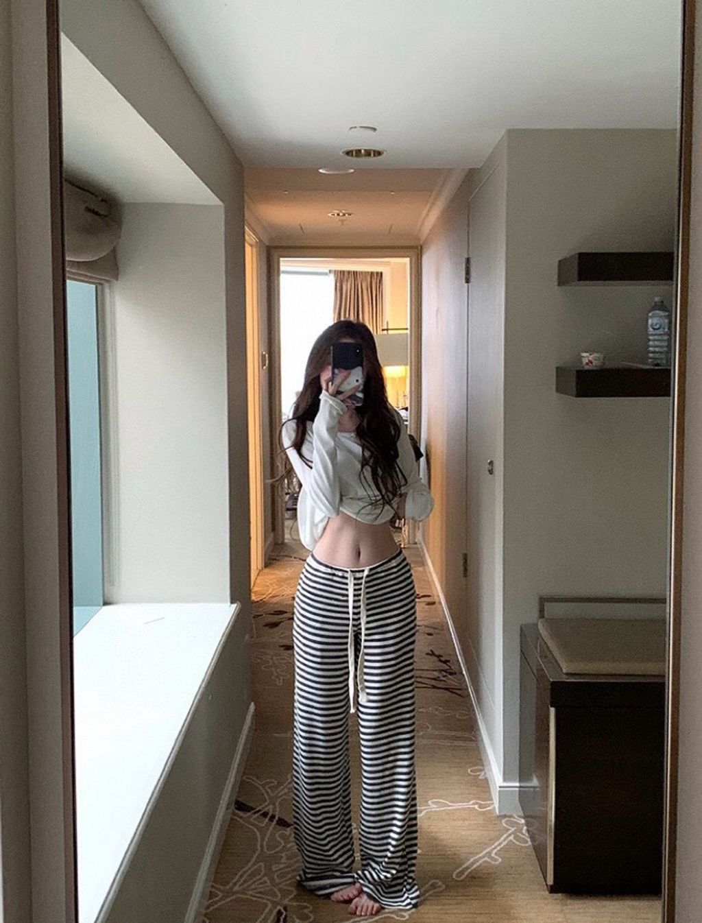 a6b193c976718b81e85d999668cb8f20