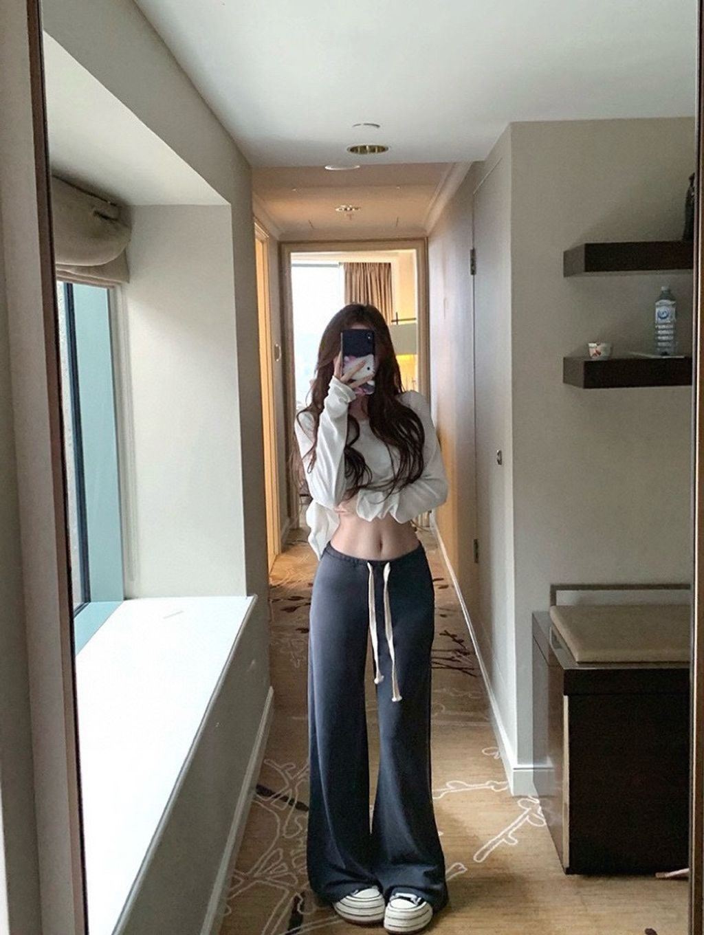 778359758e14db4fe38c8420350dc07b