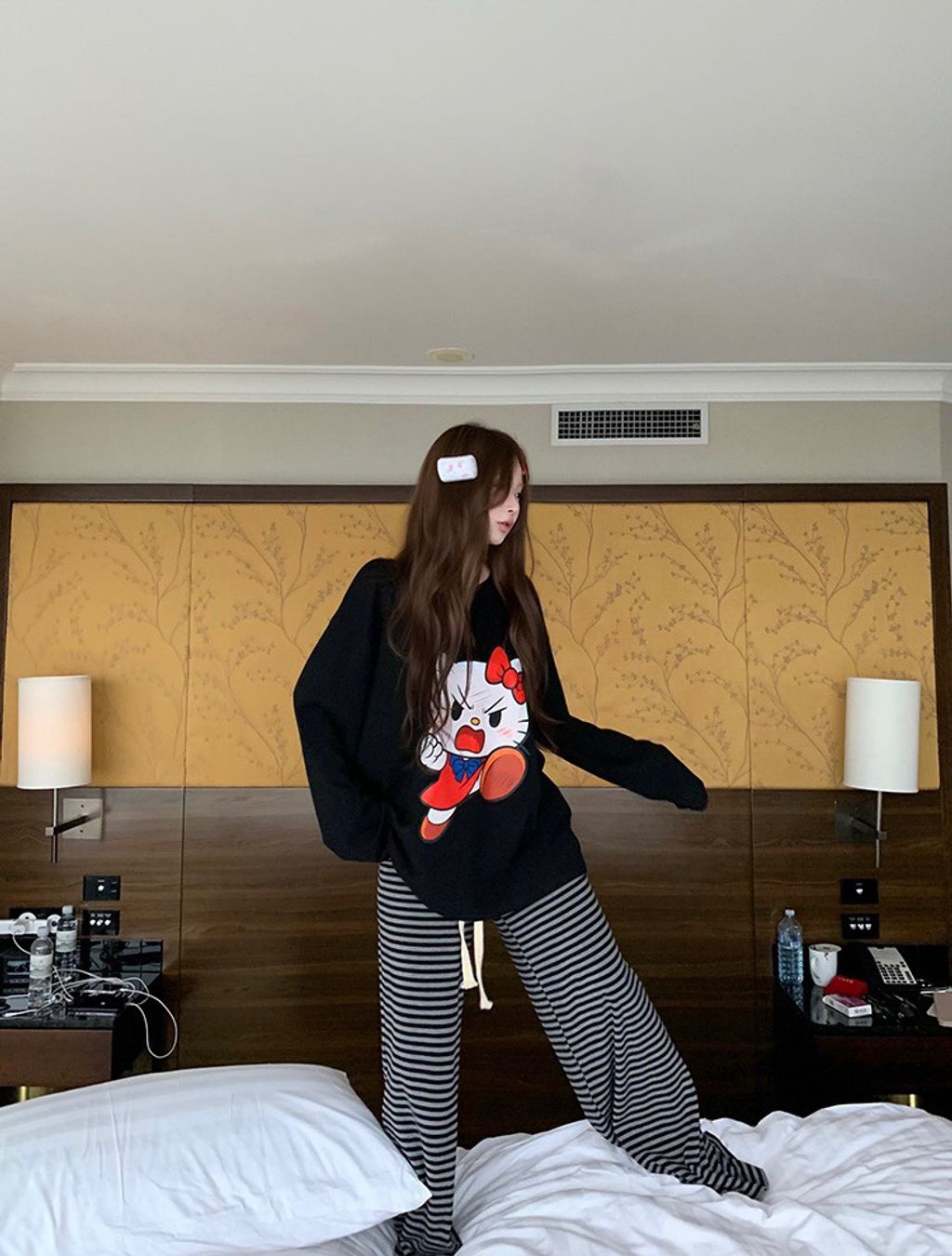 78cc5c043e27be6cf925feddc814eaab