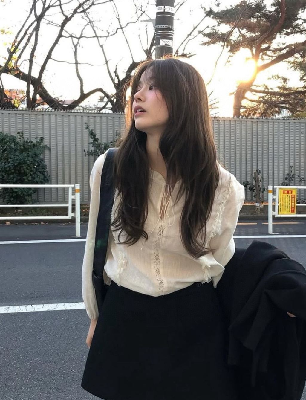 b0fe239e148477f83c2cc4cb75e7f9e8