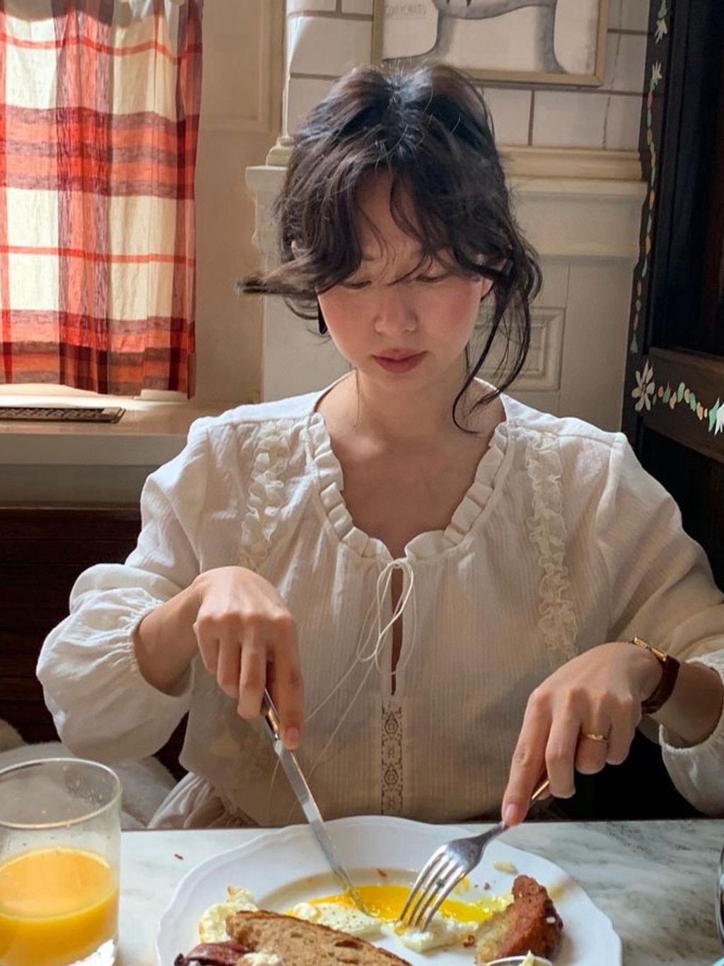 a98e9fabf09bfd986ce1f73376a8ac3a