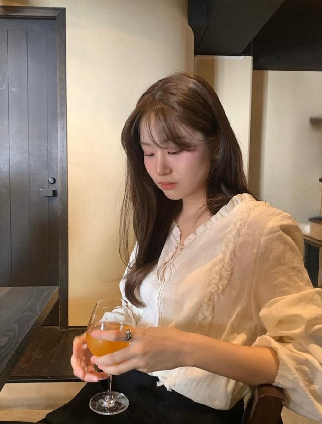 96959263f583a82d2bbcd8777080aacd