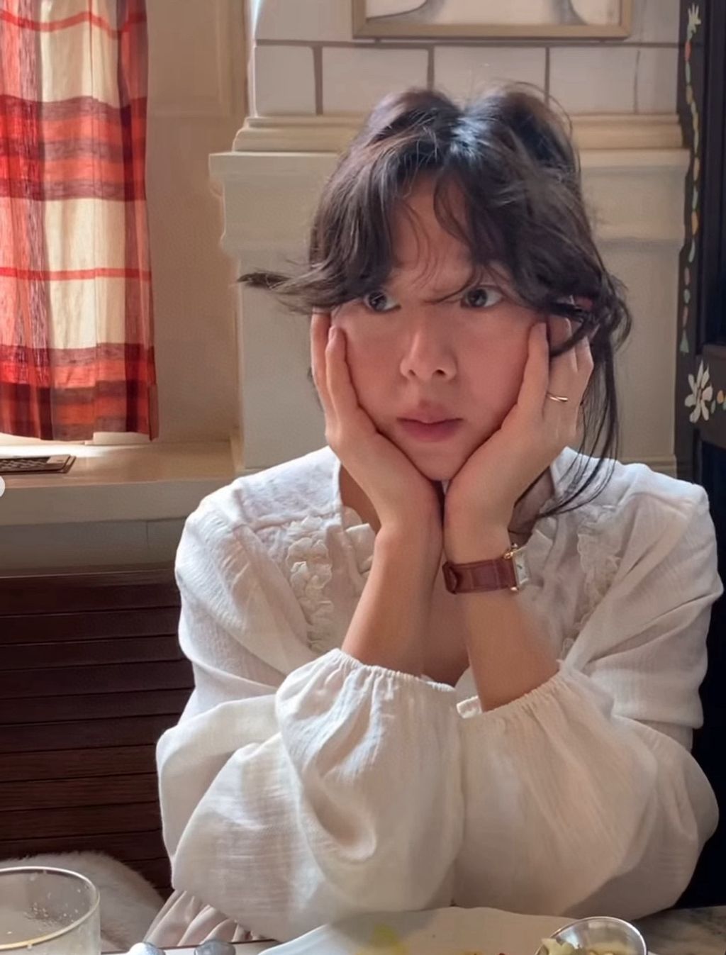 fe60beeb38c3805285206f07f7d5573b