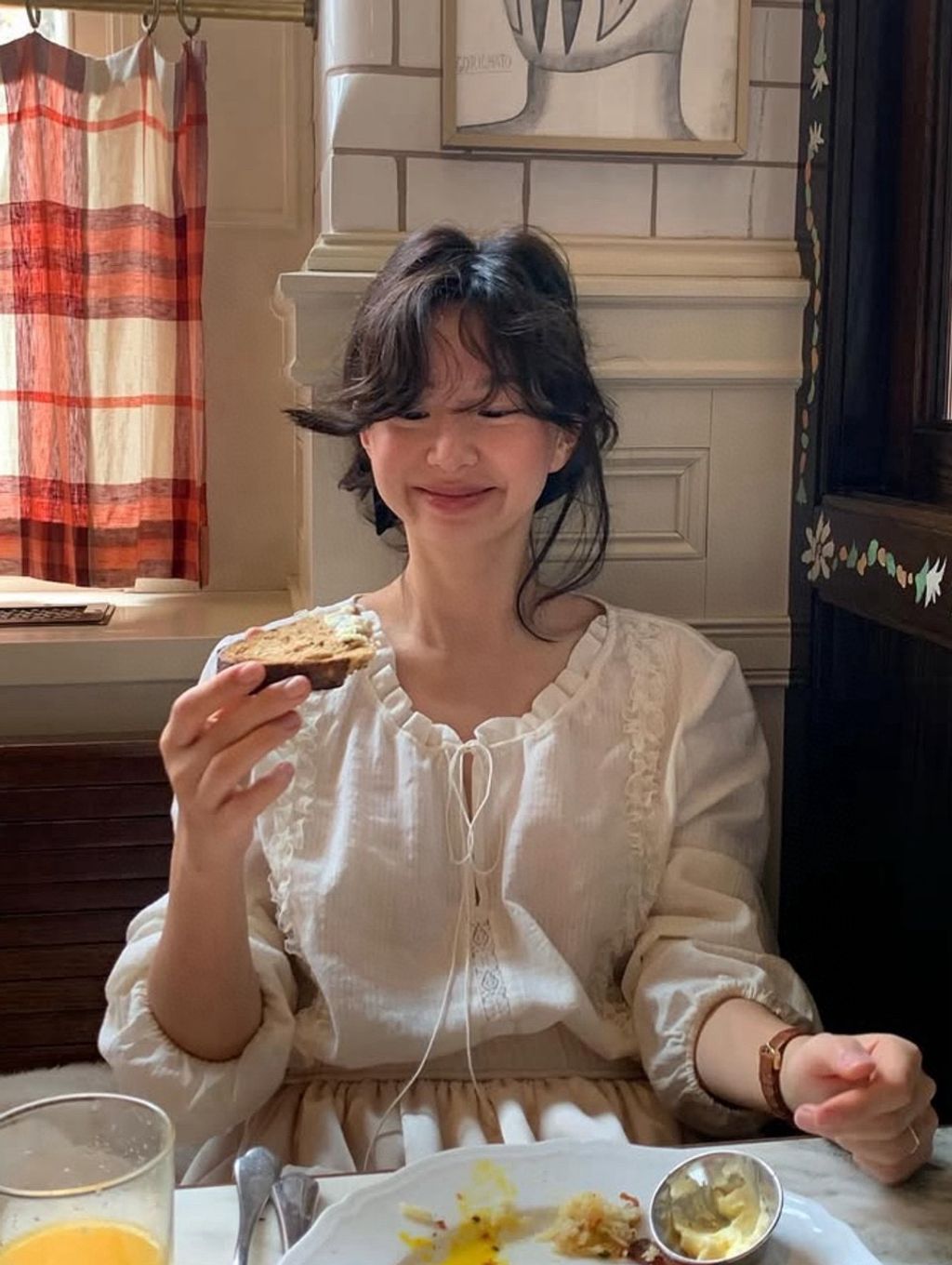 8ebd4a980213f39fb4f05676ff3b65cb