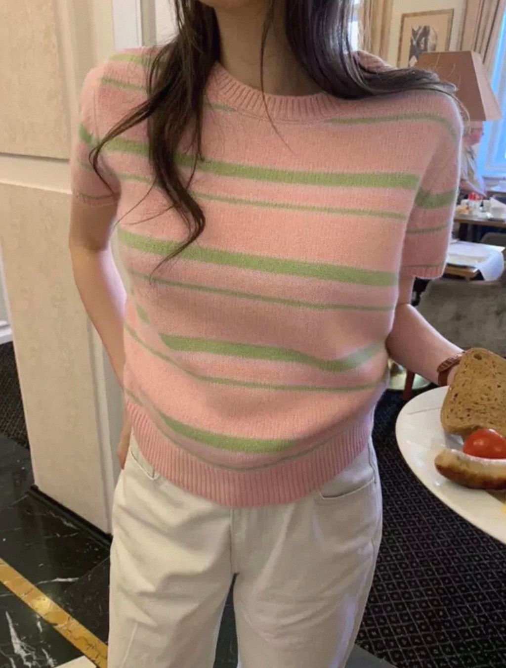 f7d5fe565b70804b53845615fcf18357