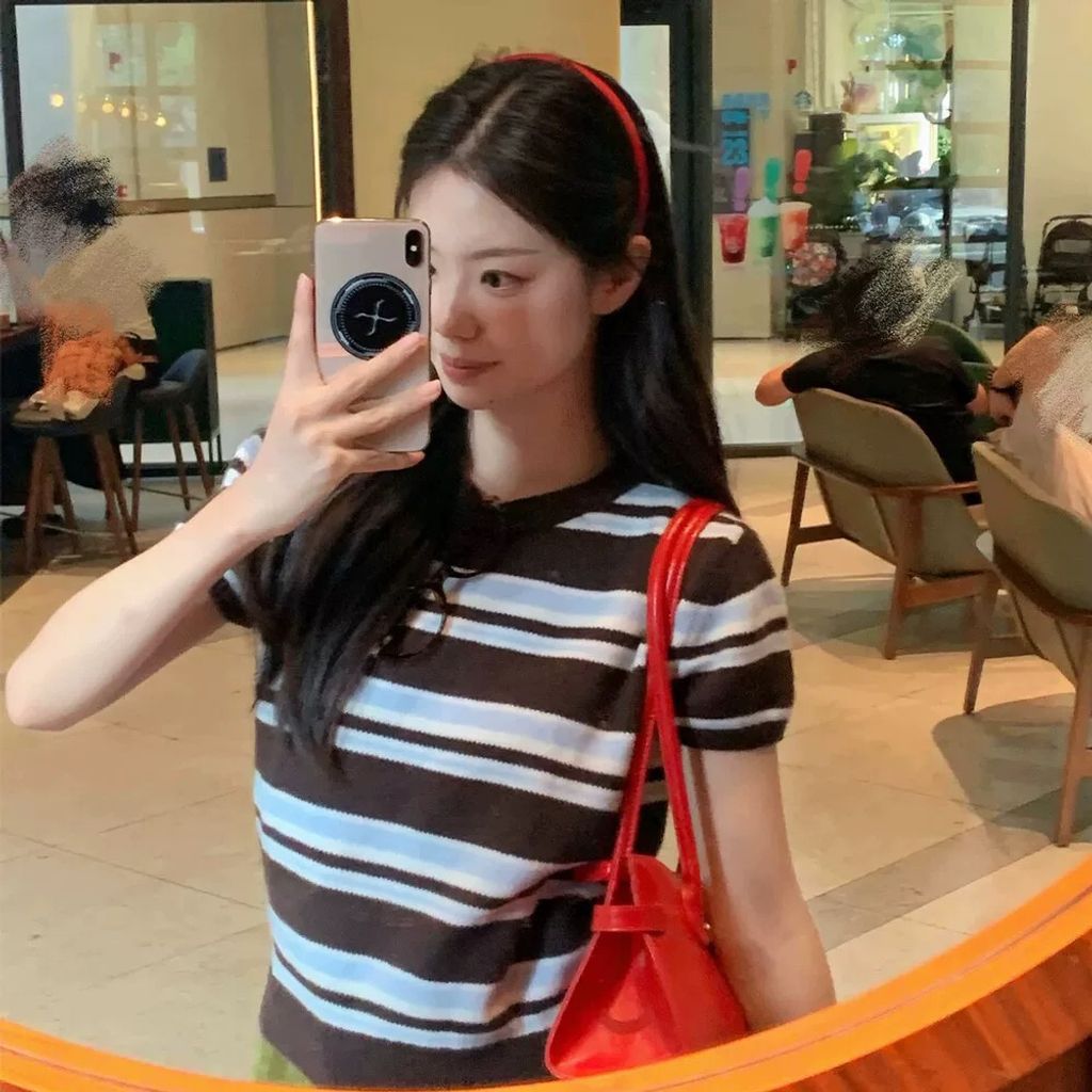 89565779c0bb51ce7163233182ed1bc3