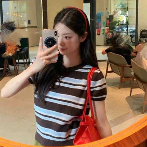 89565779c0bb51ce7163233182ed1bc3