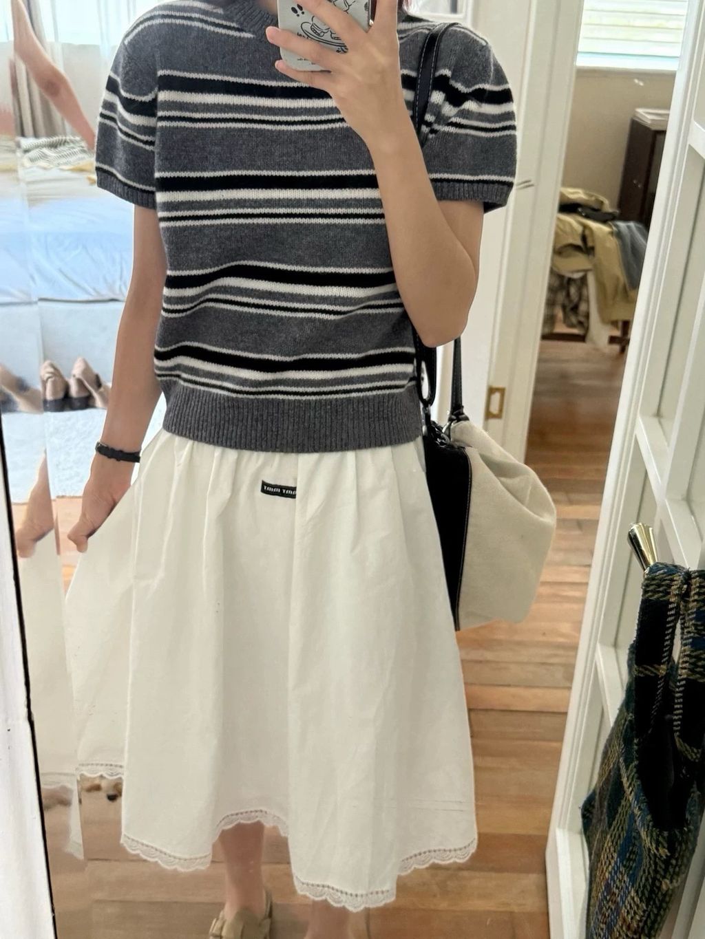 e1ae372189dc64b8eaa078284061fc36