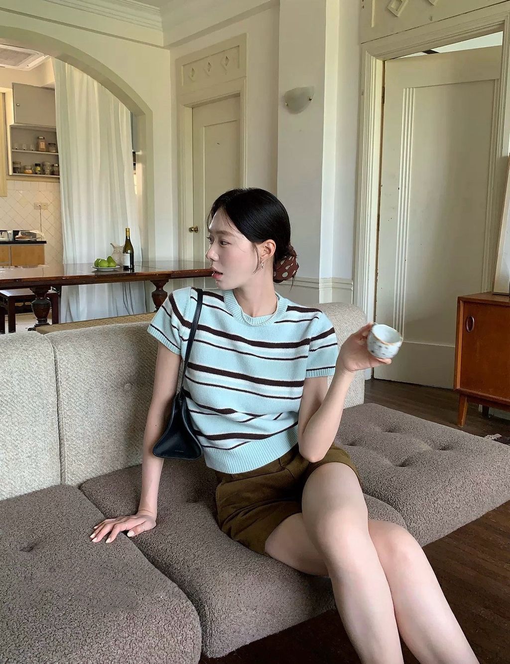 222e7c8f5099772ac7e92805ddddc8bb