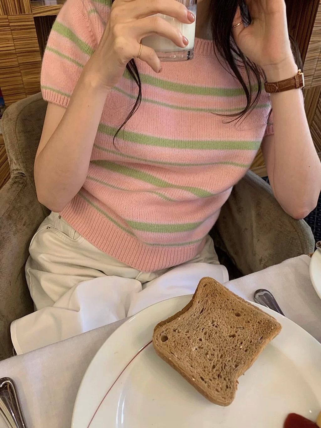 6eadb9900fe91515a7ab2159df8751e4