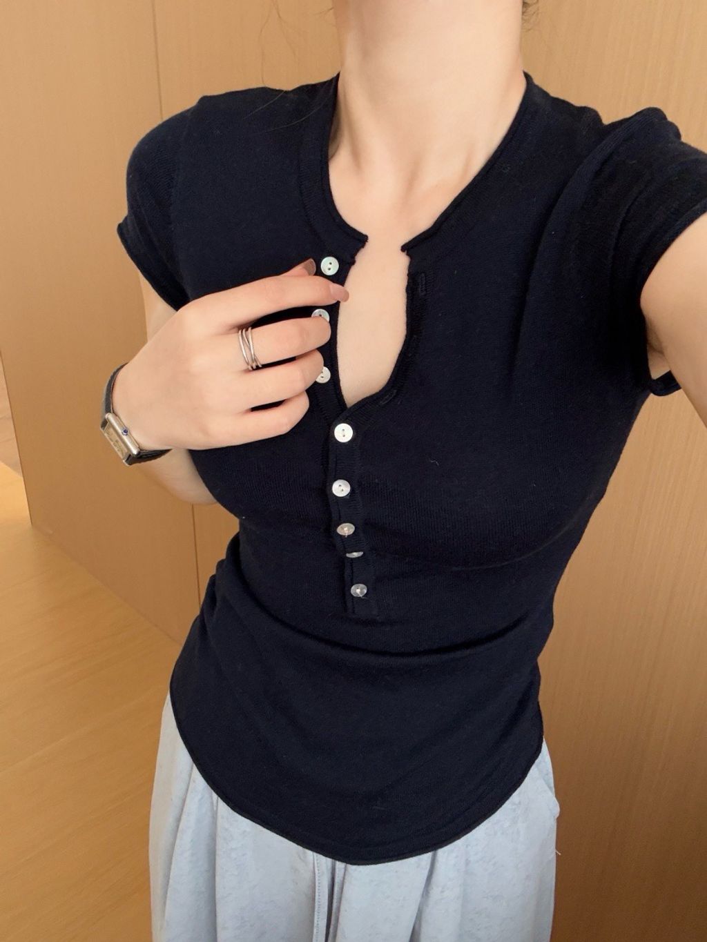 5e75702b14b2963617eac499962e684a