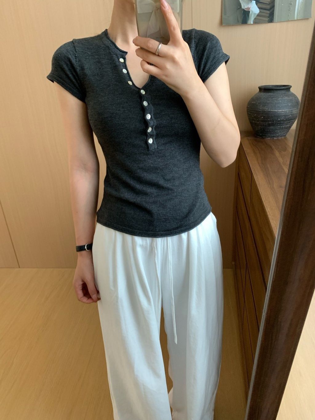 52e7703efe6c61ecb3be1f0d797527df