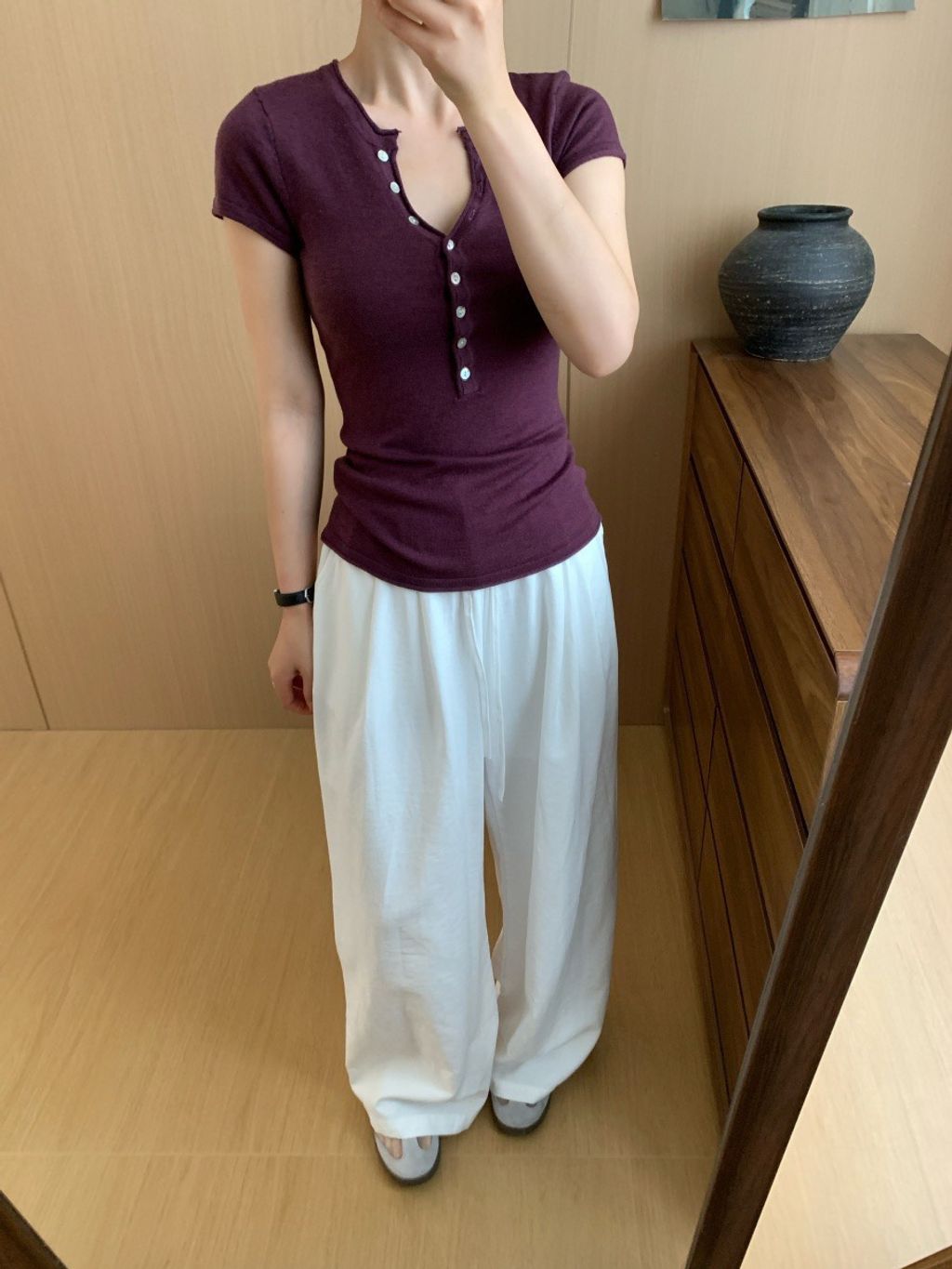 acccf654c8cb89ad9d180d68c96beb19