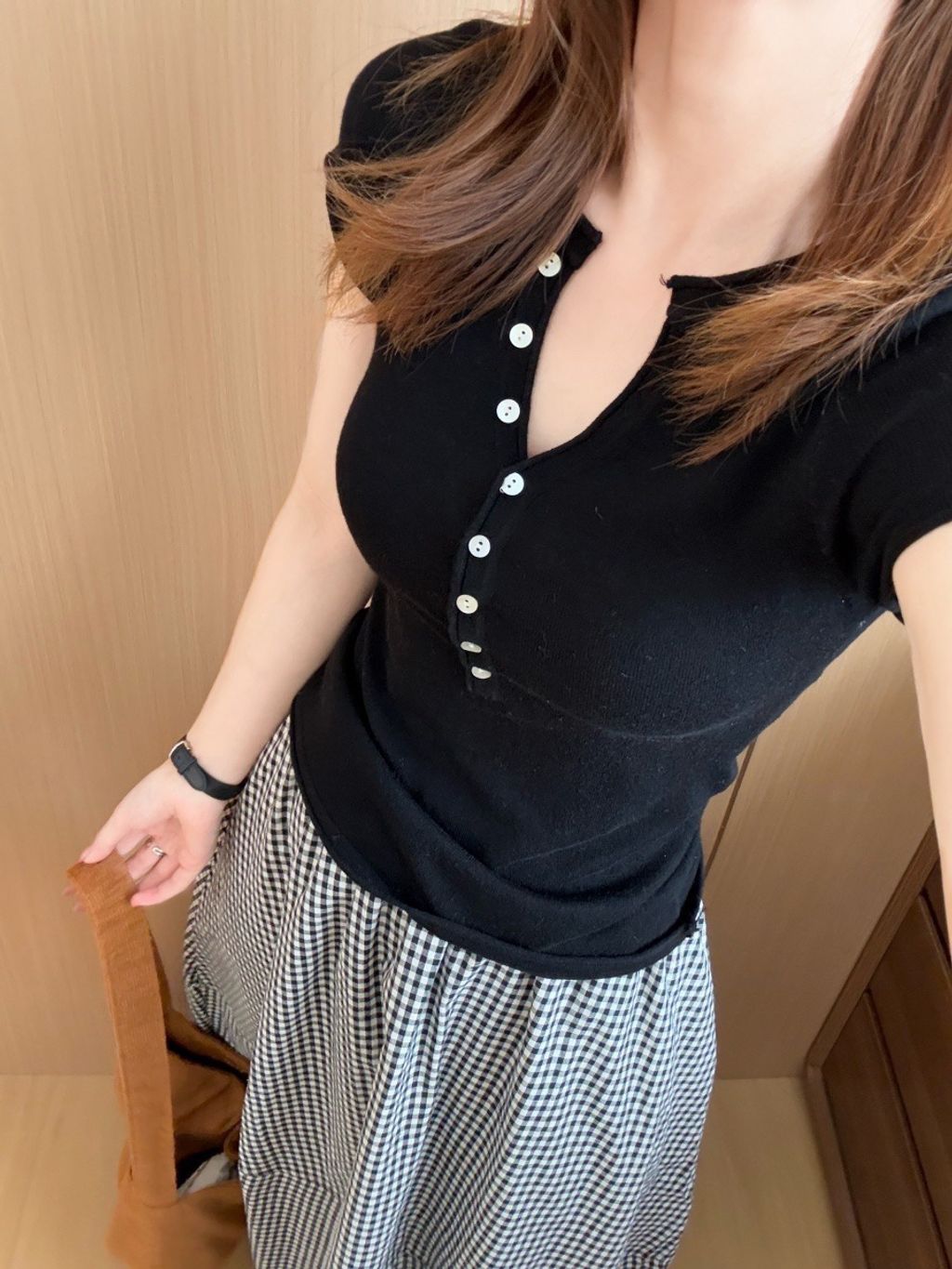 e7d11ae6140094309f0c69e9dfe037b9