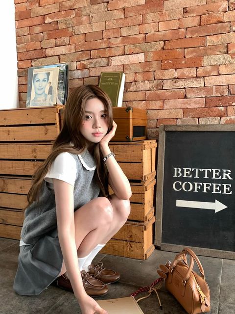 a6e0ff374d69880ab2bffaa43b0e7555