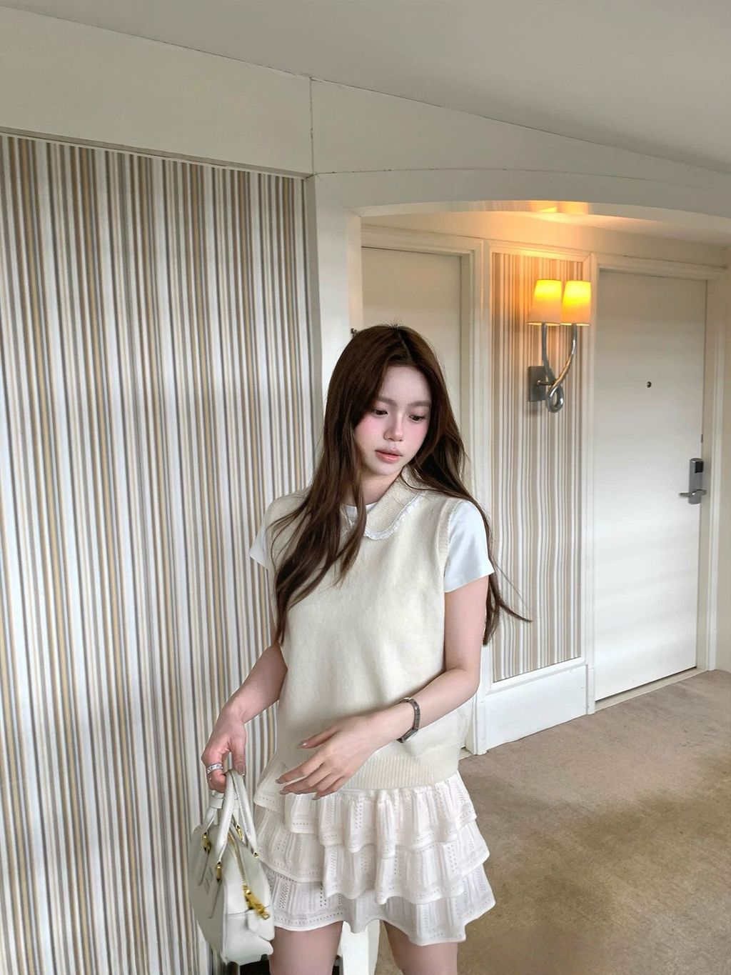 1b9e74eee99505b7b690a37e335b7825