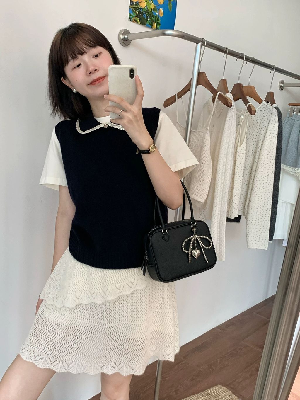 cd9cce499e60d92519f1a3a6ed012b7e