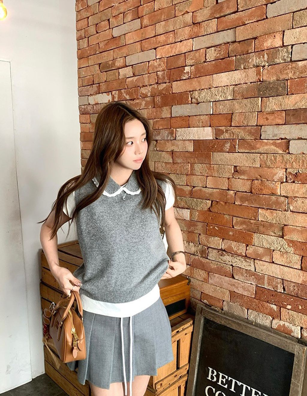 b4821d03b00b7f7b63b96b9f10b0d2fd