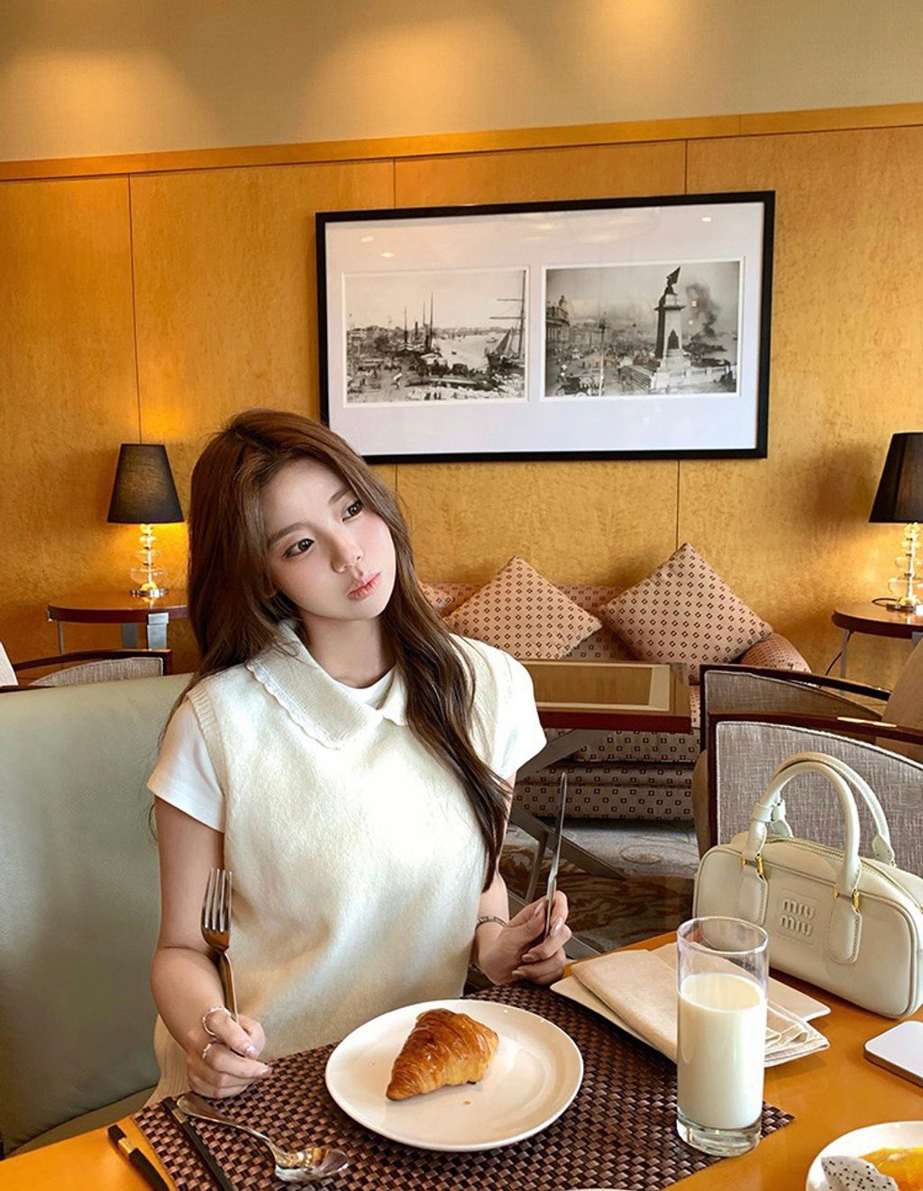 32e8e48a83bd982a952649afa3d0e816