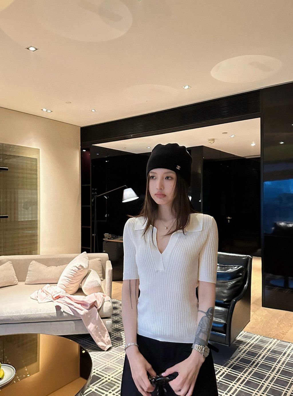 d63023f5db4762757ac726076a0bdaf4