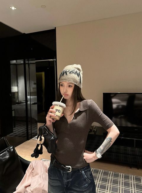 34ae9d3fb3bbde246b5d74a225292ee8