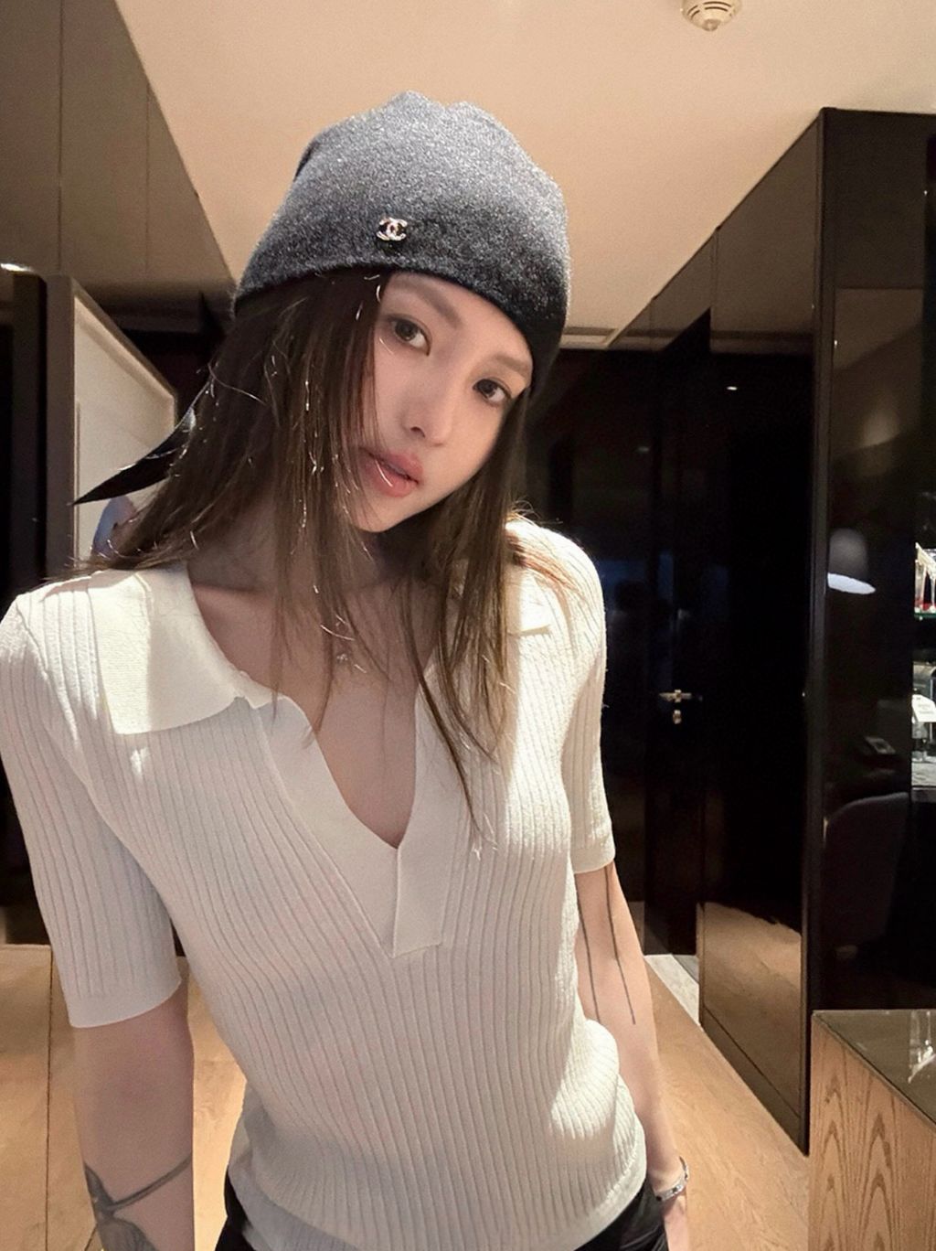 fb063d7fc41fbc68486bce6d79d87e40