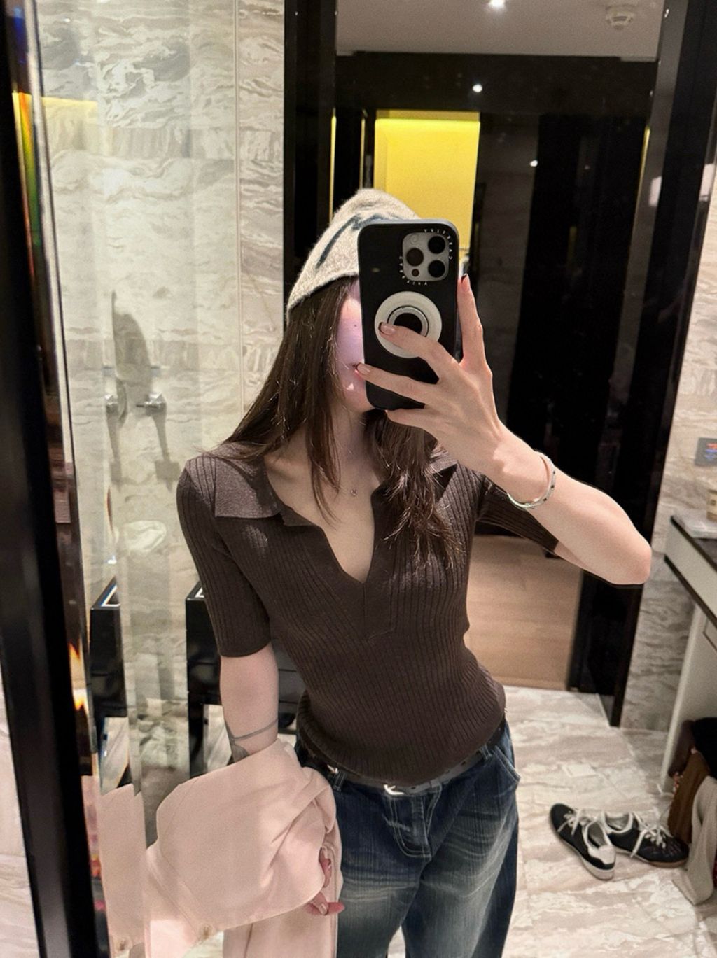 13d83c1c17e459924c21f3c97714d818