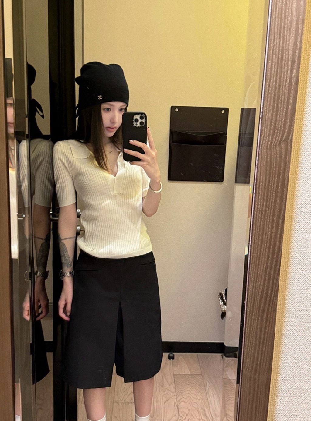 63d18c5b081b4955d9b379ddf2292db2