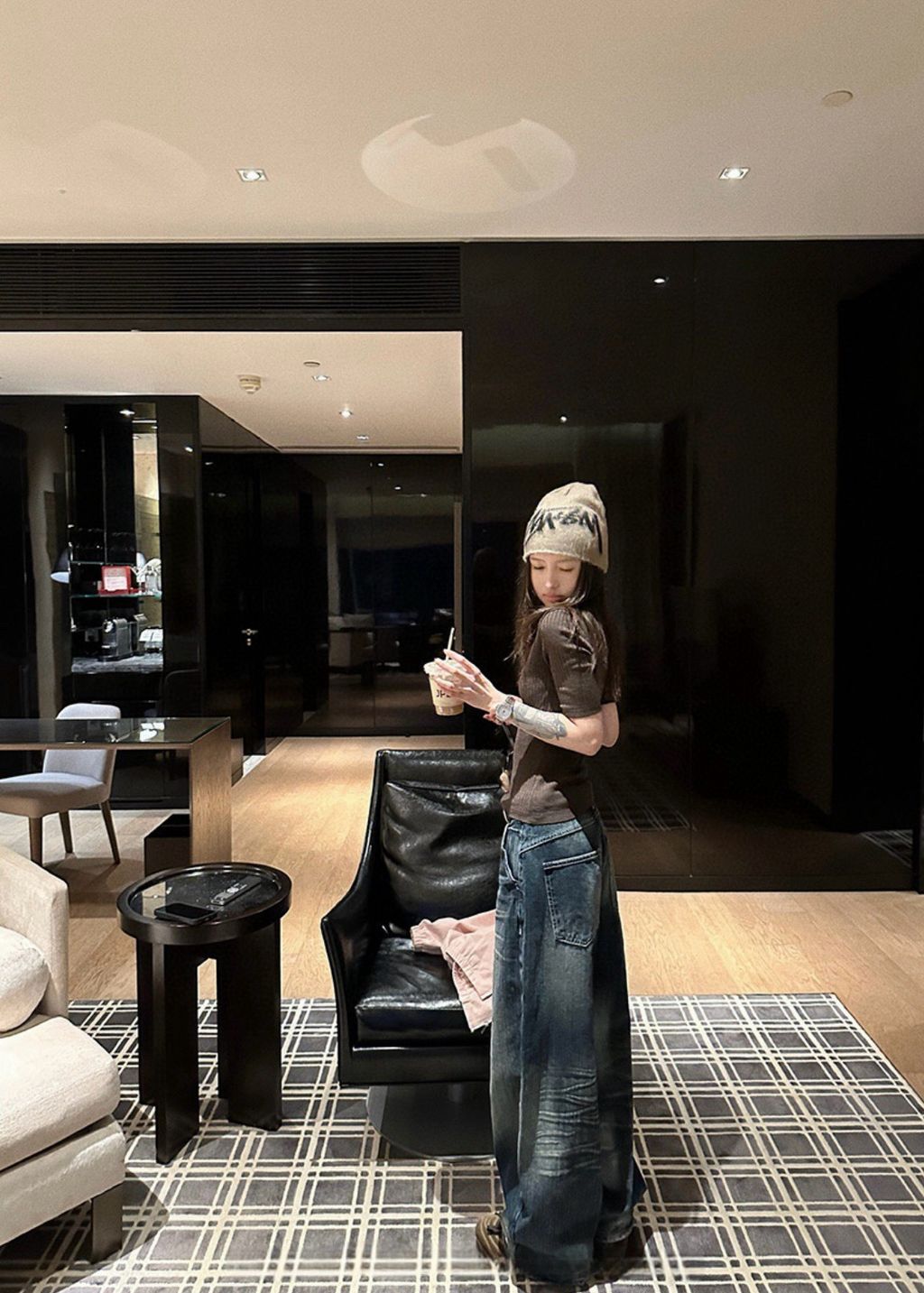 d1183d1db76bfce6931592e8a85740e9