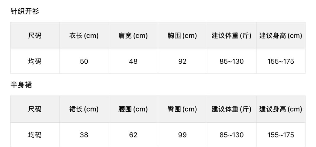 a7f74cc9534fc0858bf95df7ace84c9d