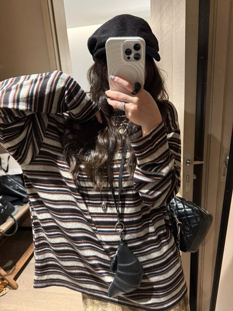 f98333629118c480b5421afb97e09d78