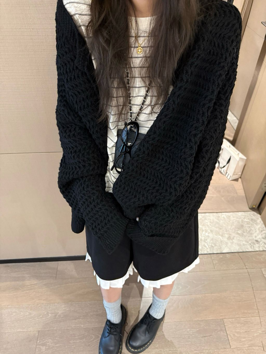 b399d430150421c4b375d2583bbf73bc
