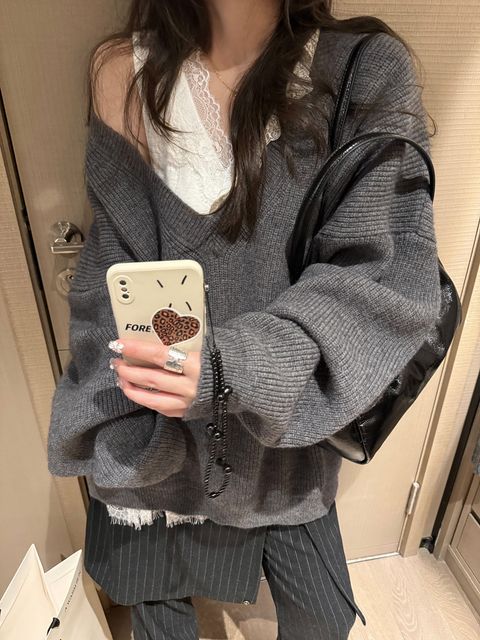 f9356a870389e1ed02e9145e60e6010e