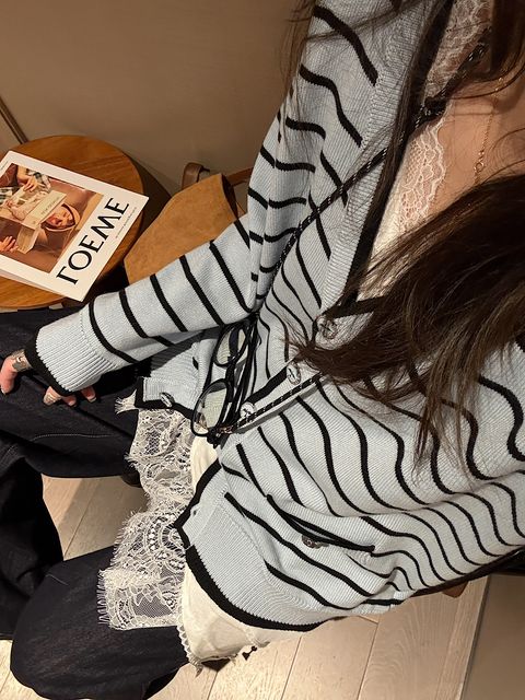 c67ffb57fd99105b2ee8730b12d746b8