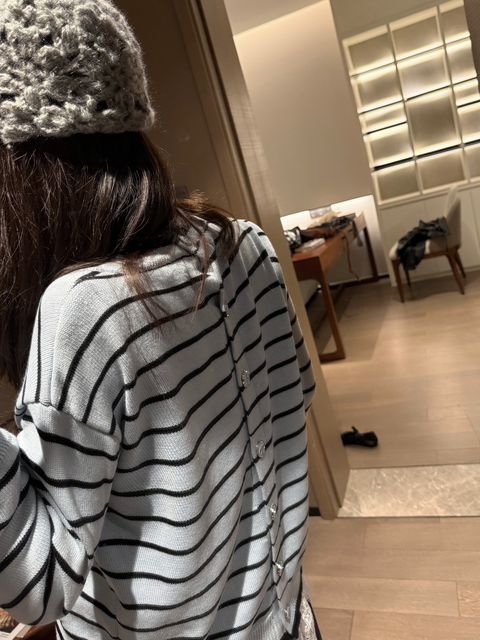 2bb5156b4e0f68cc9291b252449f4d16