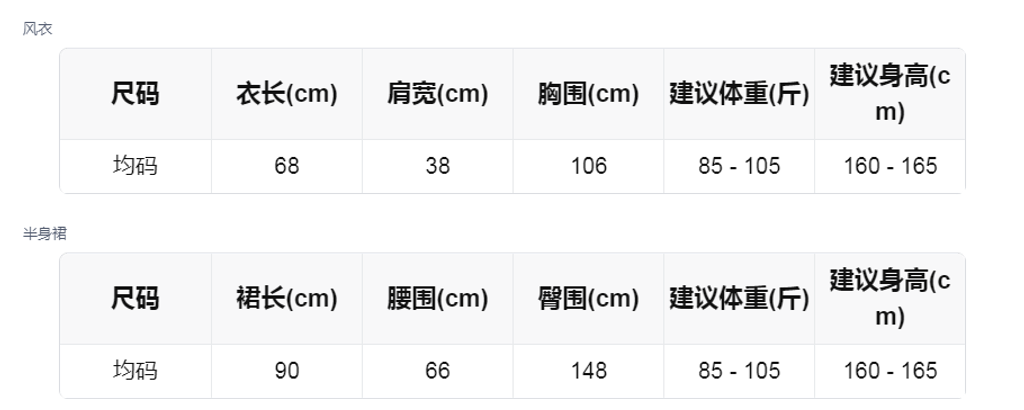 sizeChartWithPadding_z7v97b1q3cq