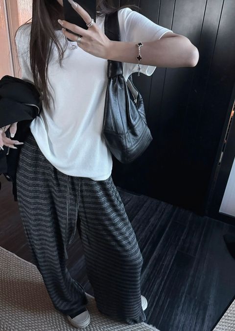 05d2415fbf7dcb124b691309d72883d5