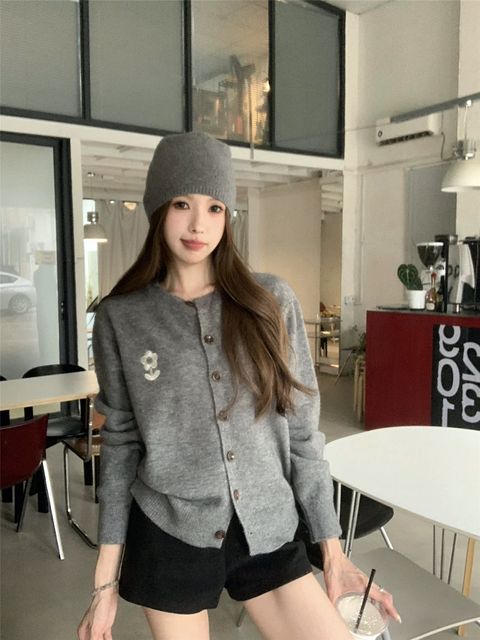 713fd430627625c9938671949ec53b19
