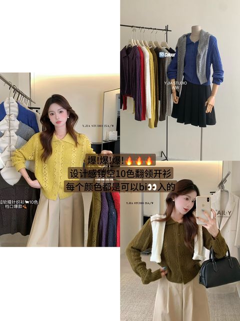 bbfb153f6ee4e881f9ca705fcc2131a3