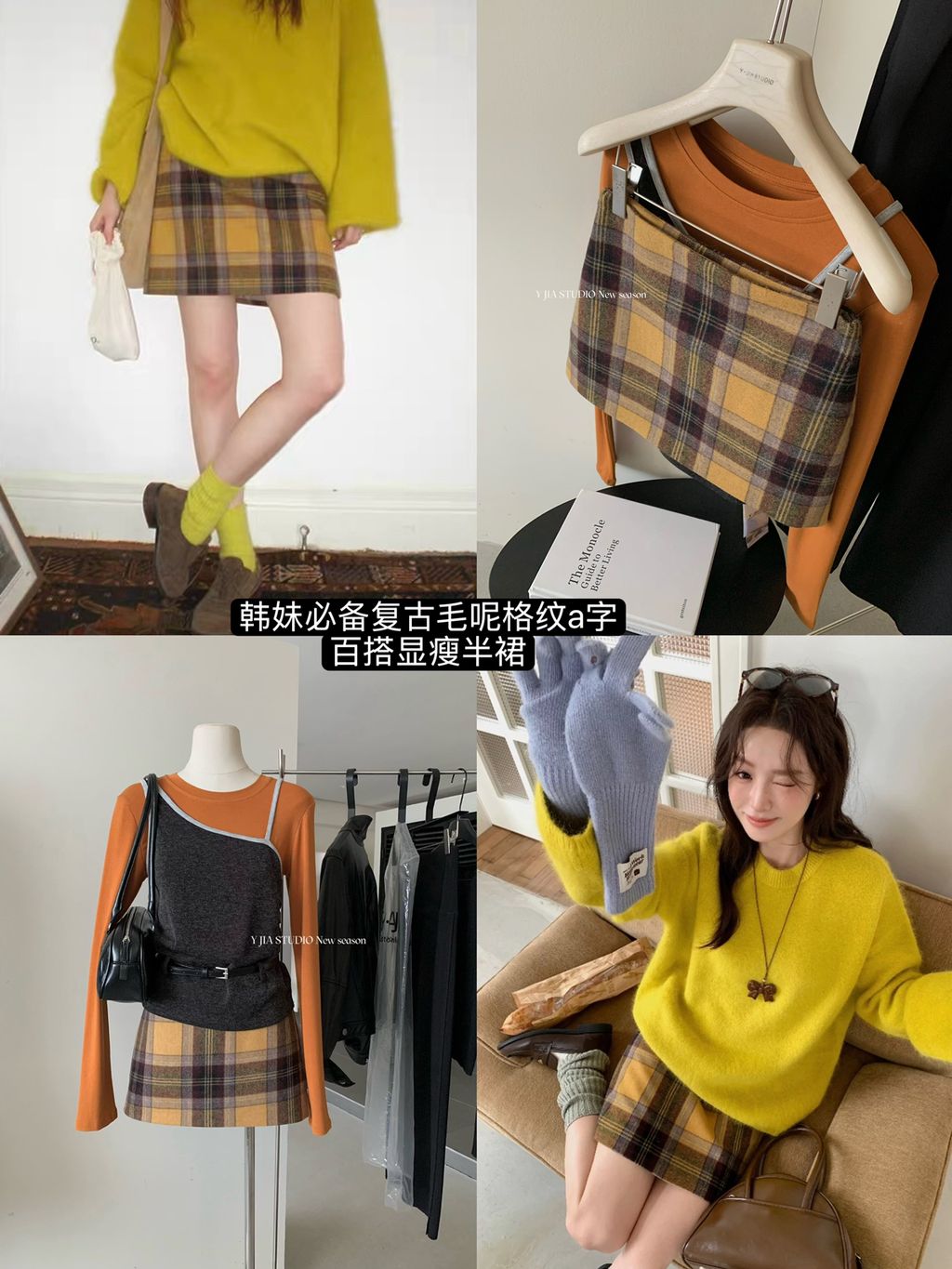 29aa84420a5db48264daf1f3af3f7699