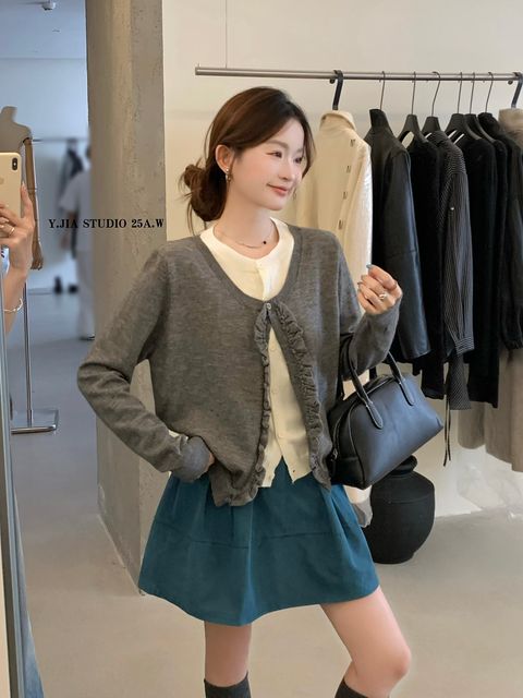 bbd232ad630e74ea18adf548c8aebf1b