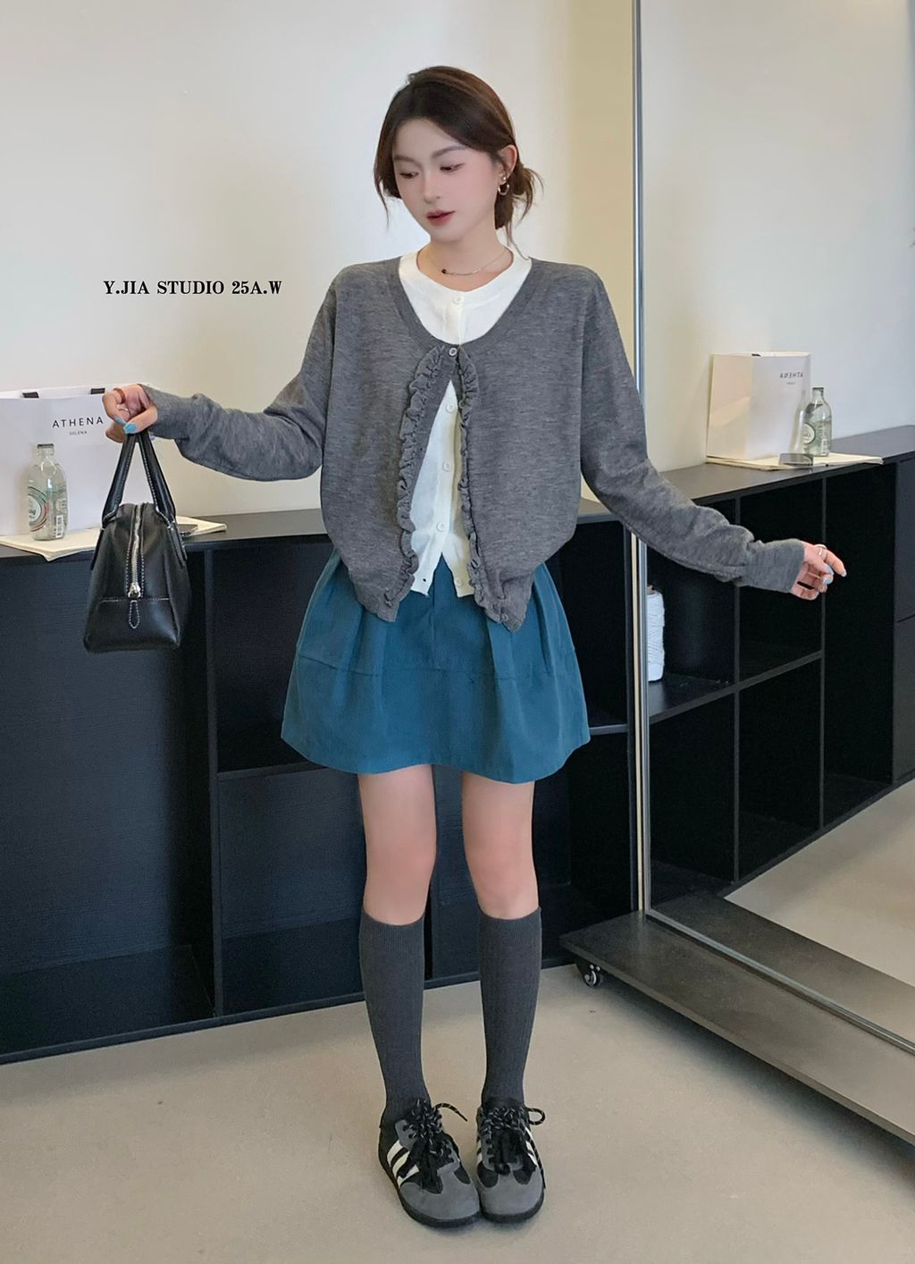 17aa4219f2eeb54335871182de1f5467