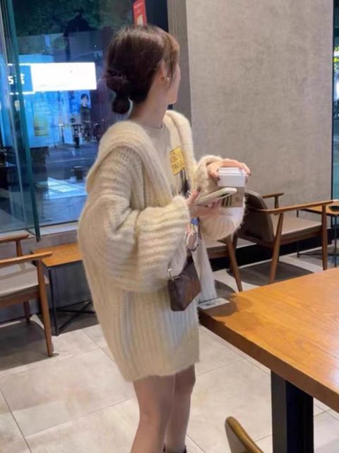 b91b33b68396cdb6c9f77ab9d5d56817