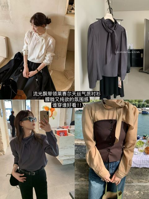 ff13d97577de96fb5cef46bea20f93d7