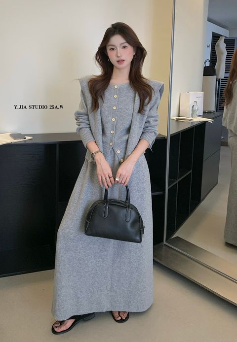 6bf1194a66fae6f85e69c54811e719cb